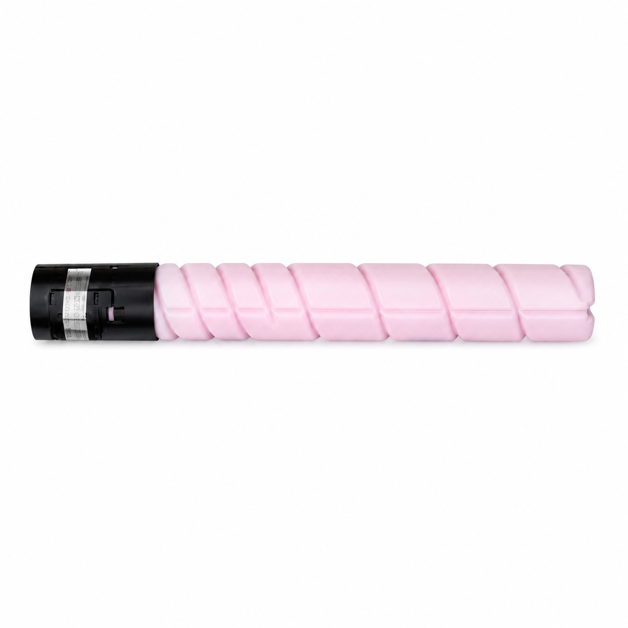 Tóner Konica Minolta TN227 Magenta compatible · ISO 9001