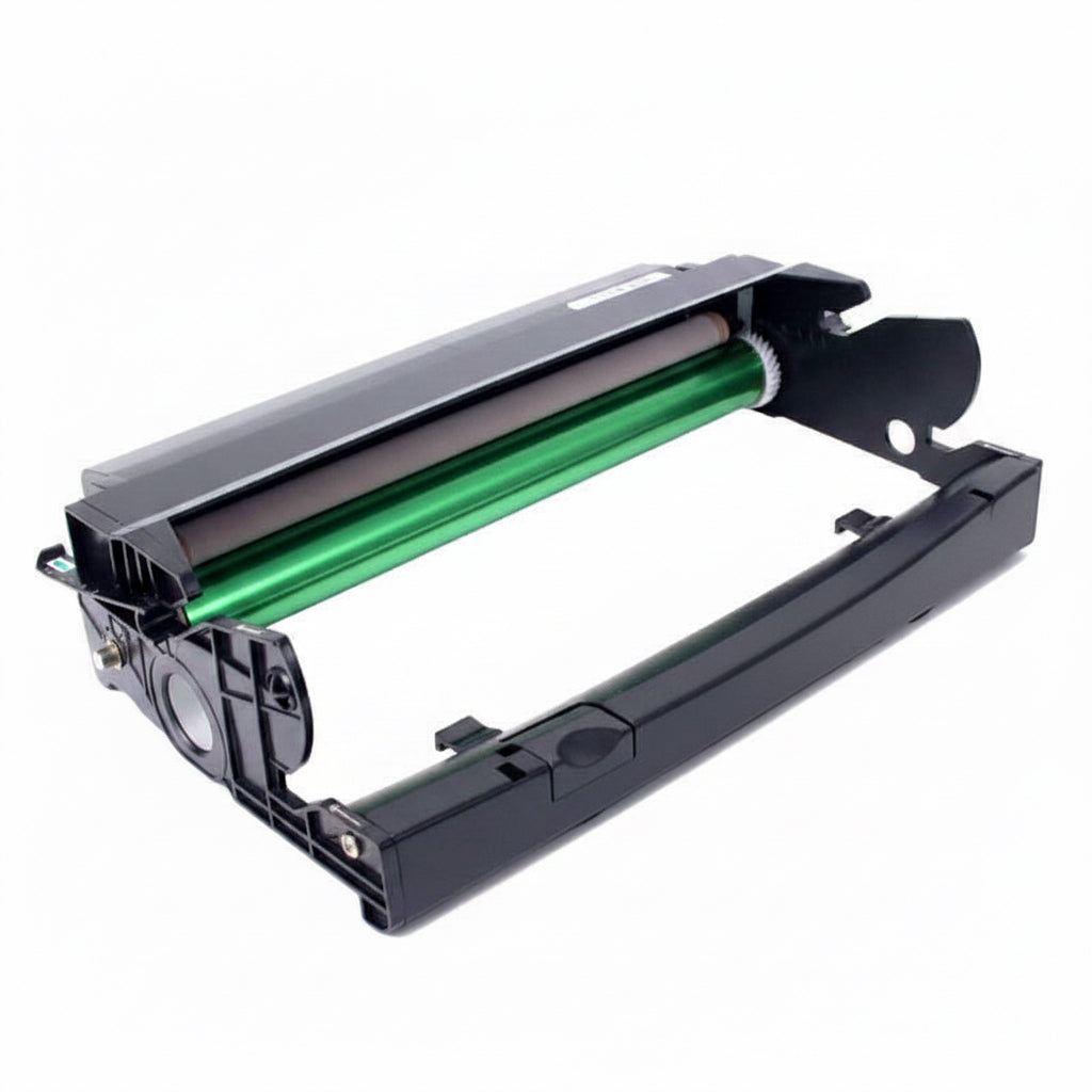 Brother DR2300 tambor compatible — vista frontal | Startoner