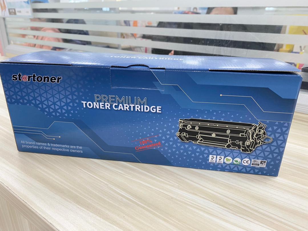 Toner Compatible Lexmark E260A