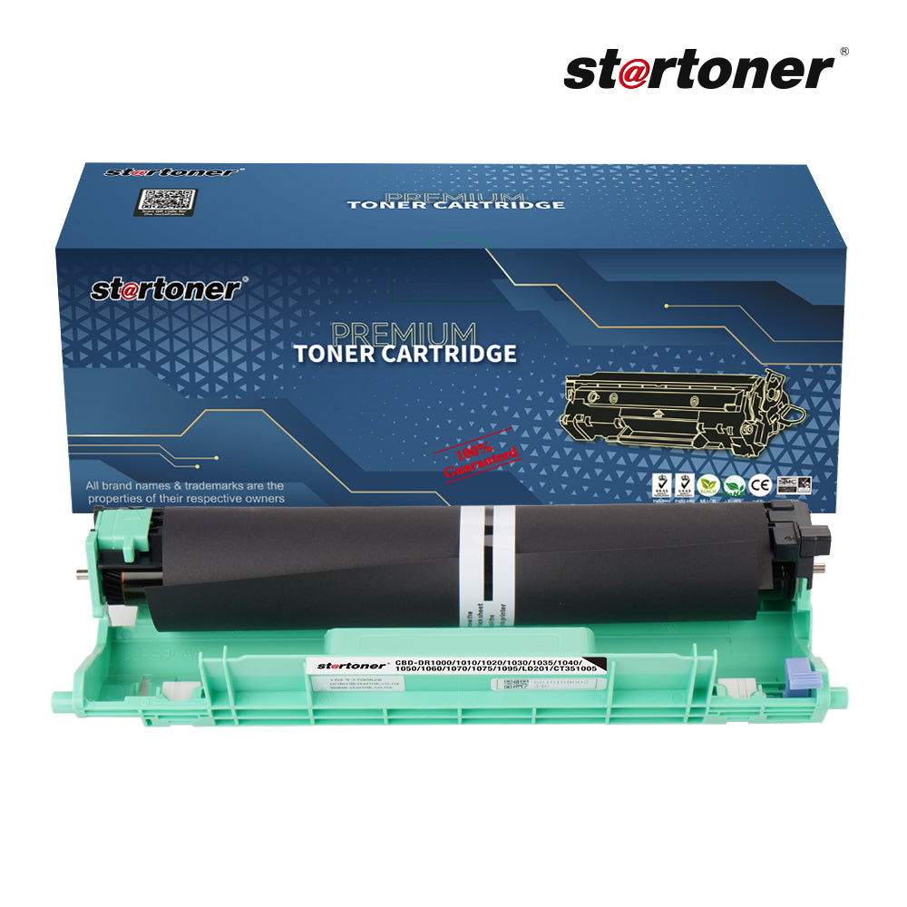 Tambor Compatible Brother DR1050