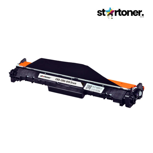 Tambor Canon CRG-049 compatible · 12.000 págs