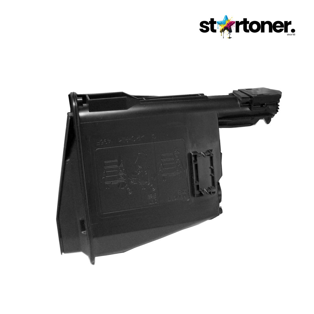 Kyocera TK1120 toner compatible, emballage original Startoner | Startoner