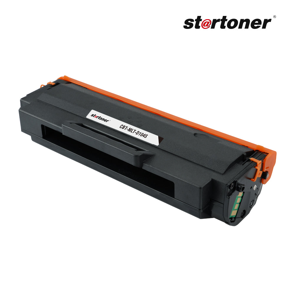 Toner Compatible Samsung 104