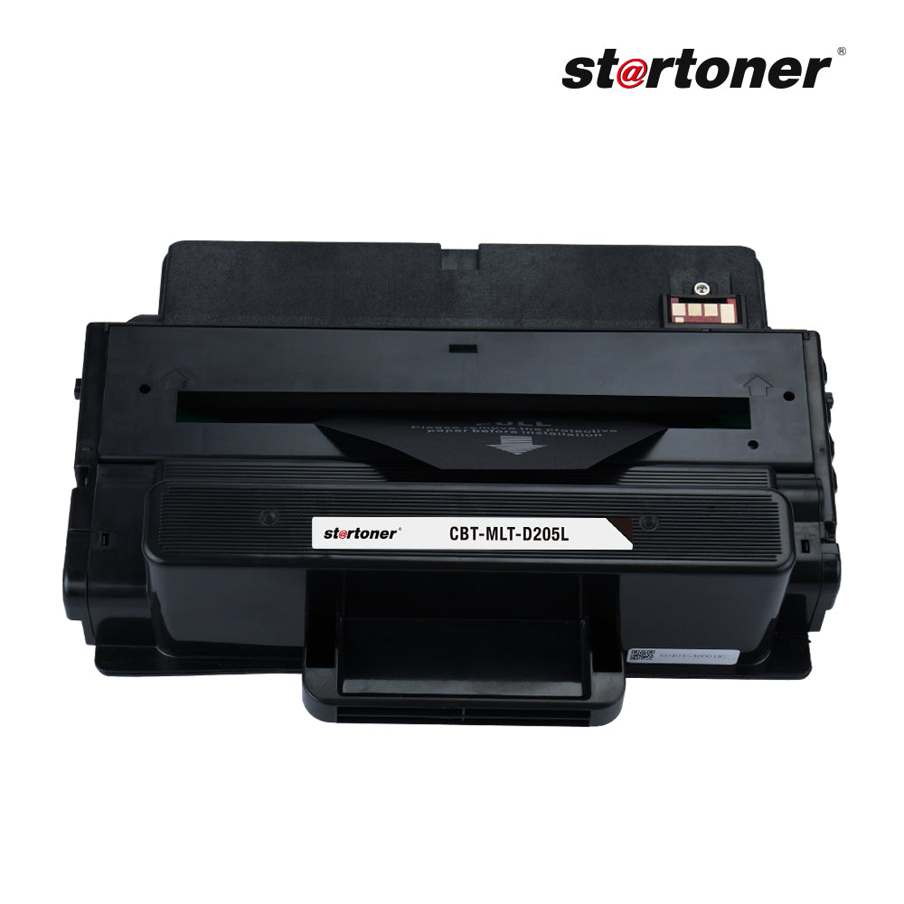 Toner Compatible Samsung MLT 205