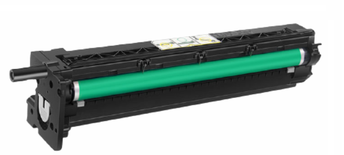 Tambor Compatible HP CF257A