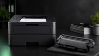 Qué tóner necesita la Kyocera ECOSYS P2040dn y 1 modelos compatibles