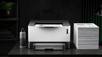 HP LaserJet Tank 2504dw | Análisis y opiniones (2026)