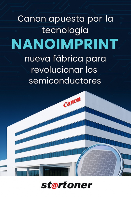 NOVEDADES CARTUCHO TONER IMPRESORA