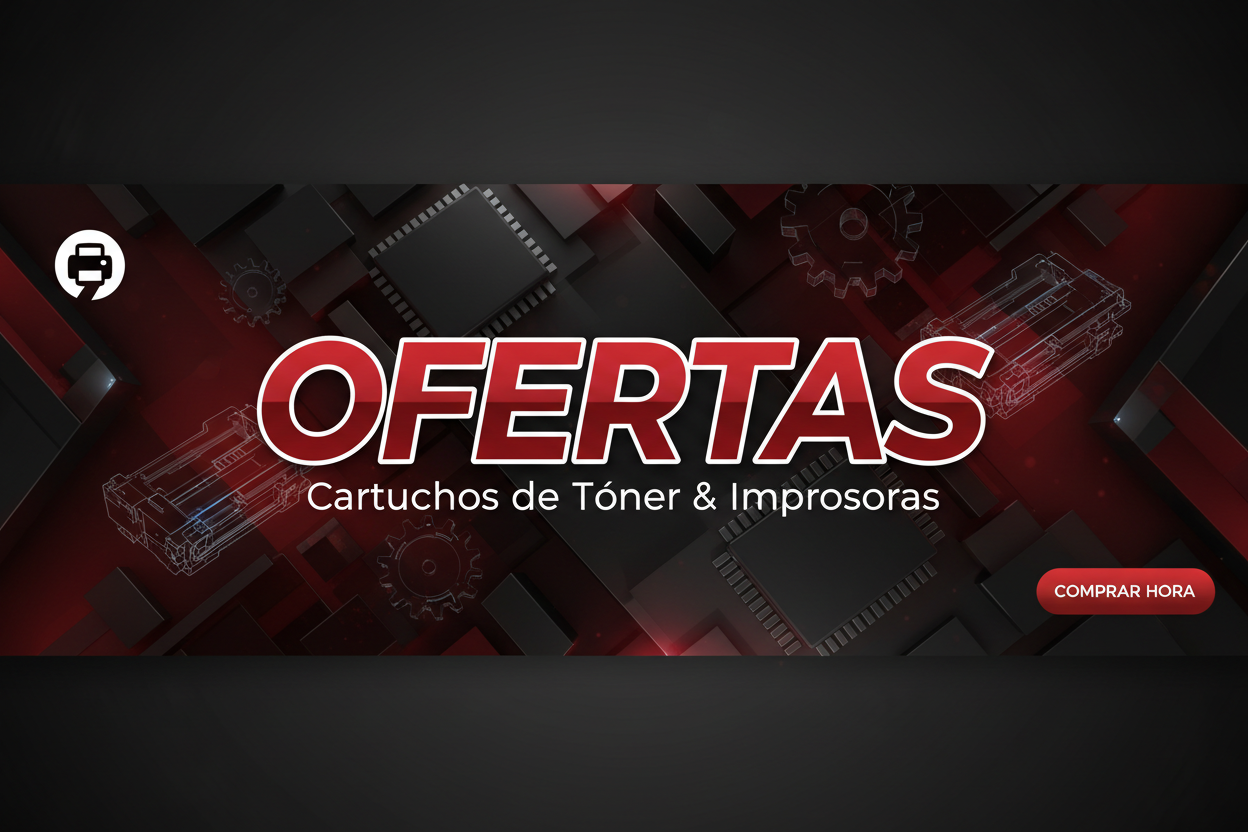 Ofertas Exclusivas