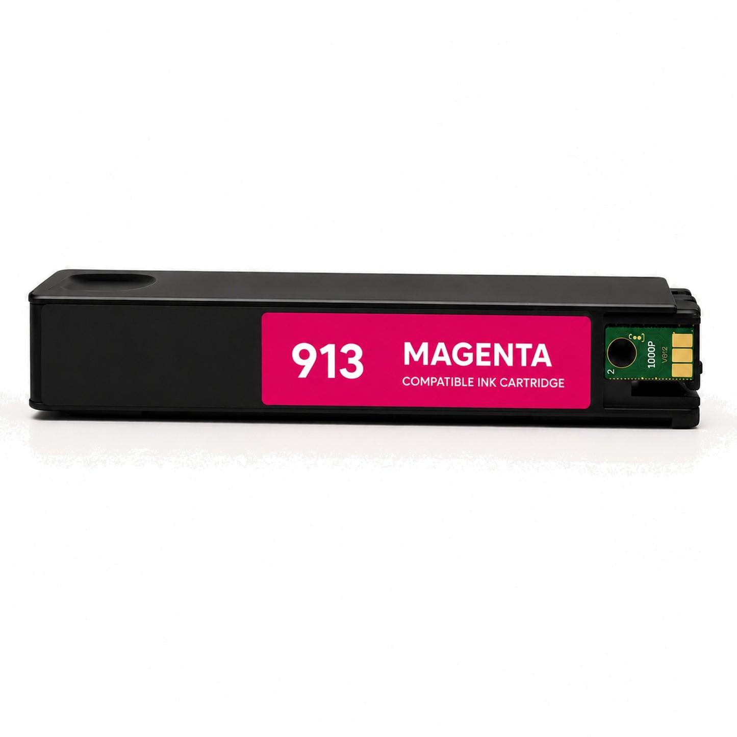 HP 913 Magenta cartucho tinta compatible — vista individual | Startoner