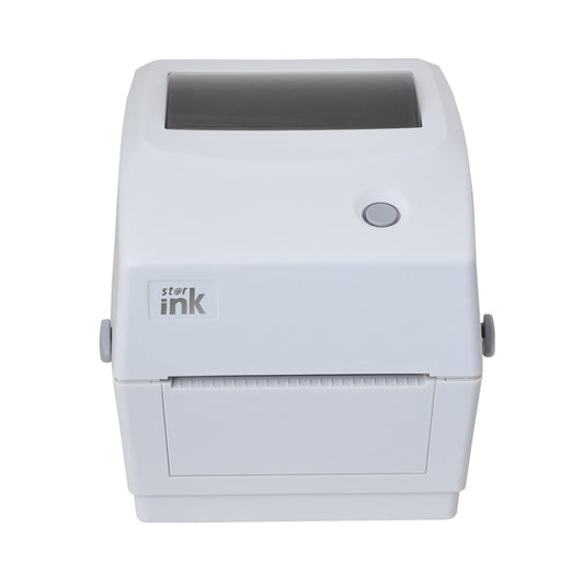 Impresora Termica  de Codigos de Barras KW 430B