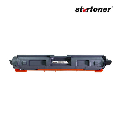 Tóner Brother TN245 TN255 · Cartucho de color listo para instalar · 2.500 págs · Startoner