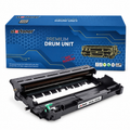 Yhteensopiva rumpu Brother DR2300 DR2305 · 12 000 sivua