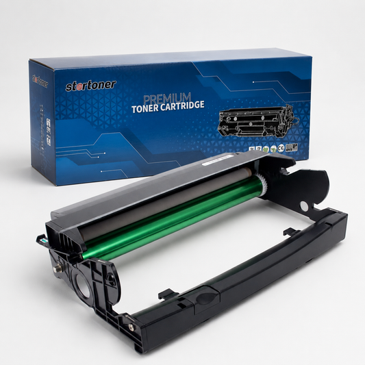 Tambor Brother DR2300 DR2305 compatible · 12.000 págs