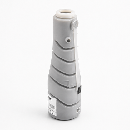 Tóner Konica Minolta TN311/TN211 compatible — vista vertical
