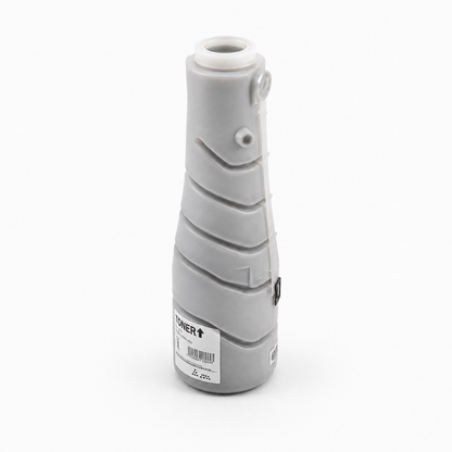 Tóner Konica Minolta TN311/TN211 compatible — ángulo lateral