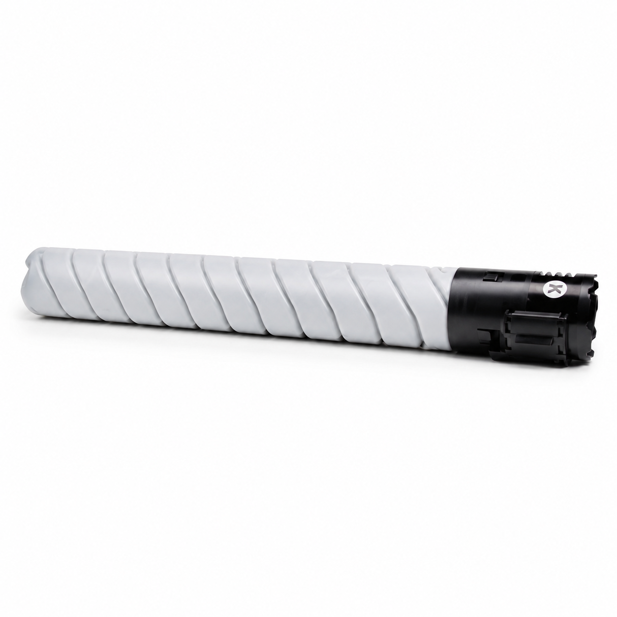 Tóner Konica Minolta TN220/TN221 Negro compatible · ISO 9001
