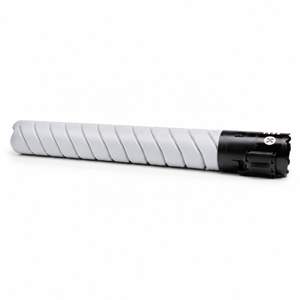Tòner Konica Minolta TN220/TN221 Negre compatible