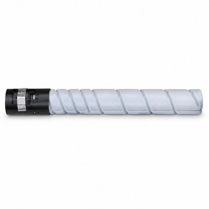 Tóner Konica Minolta TN227 Negro compatible · 24.000 págs · ISO 9001