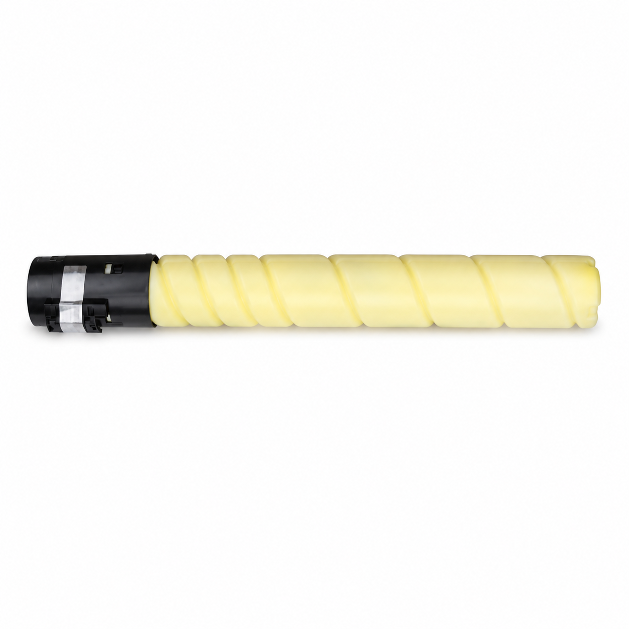 Tóner Konica Minolta TN227 Amarillo compatible · ISO 9001
