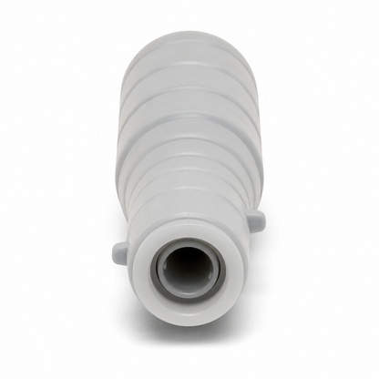 Tóner Konica Minolta TN217 compatible — vista vertical