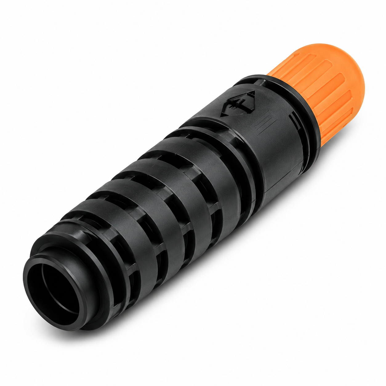 Tóner Canon EXV32 compatible — vista posterior