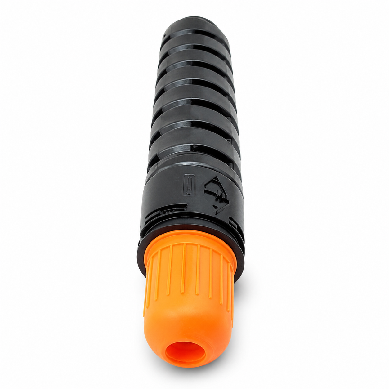Tóner Canon EXV32 compatible — vista vertical