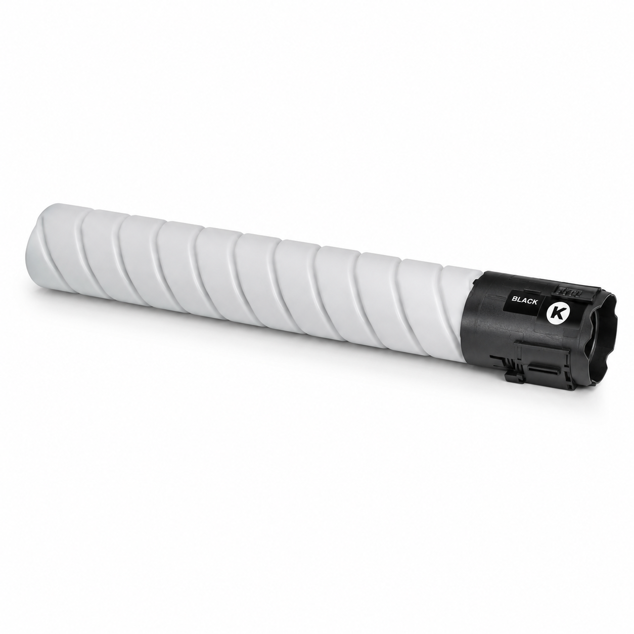 Tóner Konica Minolta TN216 Negro compatible · 29.000 págs · ISO 9001