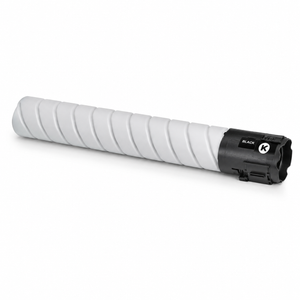 Tòner Konica Minolta TN216 Negre compatible · 29.000 pàgs