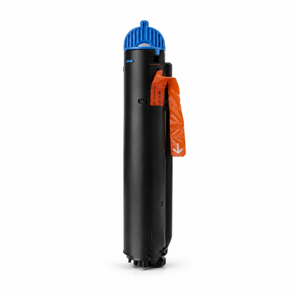 Tóner Canon EXV50 compatible — vista vertical