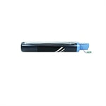 Canon EXV14 tóner compatible — vista frontal | Startoner