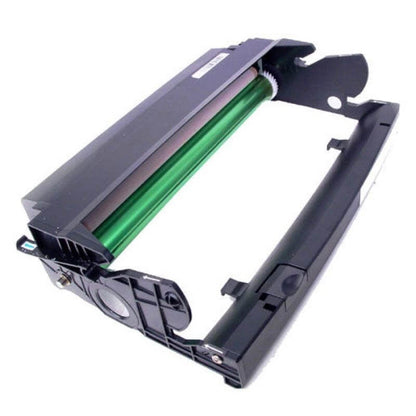 Lexmark D260A tambor compatible, vista frontal | Startoner