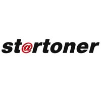 STARTONER