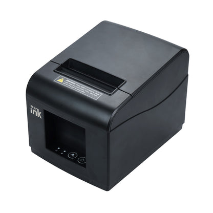 Impresora de Recibos Termica KW-M804