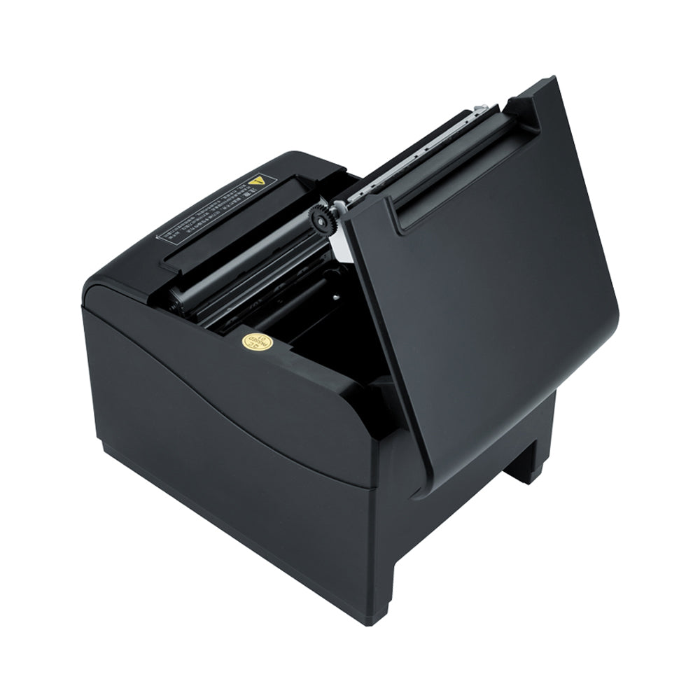 Impresora de Recibos Térmica KW-M804