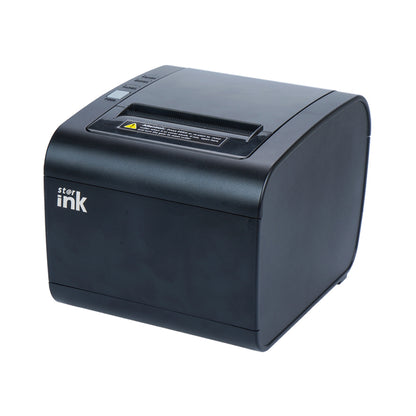Impresora Térmica de Tickets KW-M806 — vista frontal | Startoner