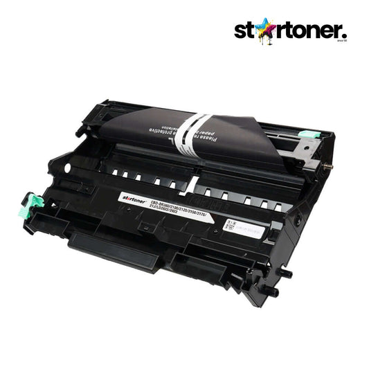 Tambor Brother DR360 DR2100 compatible · 12.000 págs