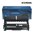 Brother DR420 DR450 compatibele drum · 12.000 pagina's