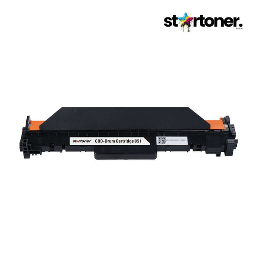 Tambour Canon CRG-051 compatible · 23 000 pages