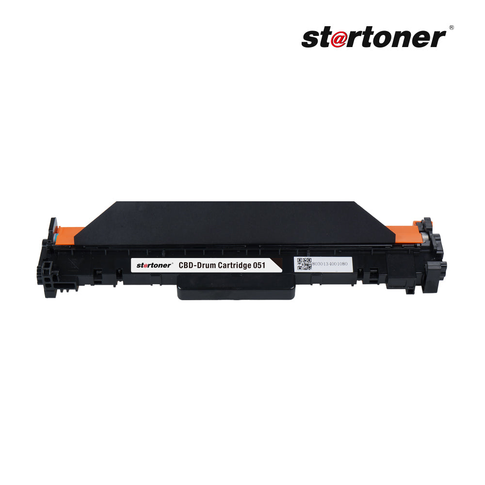 Tambor Canon CRG-051 Compatible