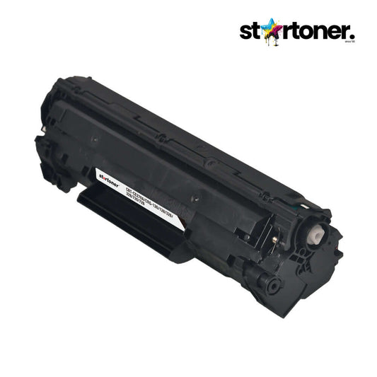 Toner HP CE278A compatible · 2 100 pages