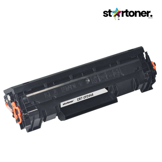 Toner HP CF244A 44A compatible · 1 000 pages