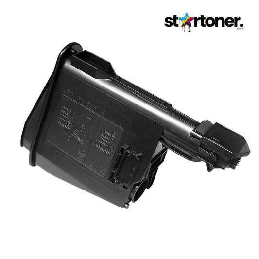 Tóner Kyocera TK1120 compatible · 3.000 págs