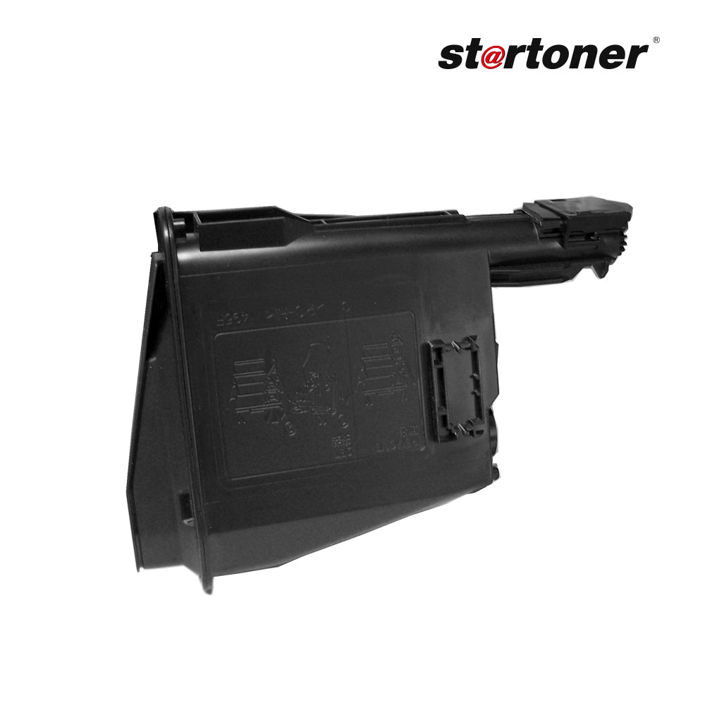 Kyocera TK1120 tóner compatible — embalaje original Startoner | Startoner