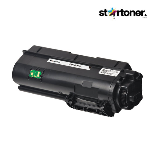 Tóner Kyocera TK1170 compatible · 7.200 págs