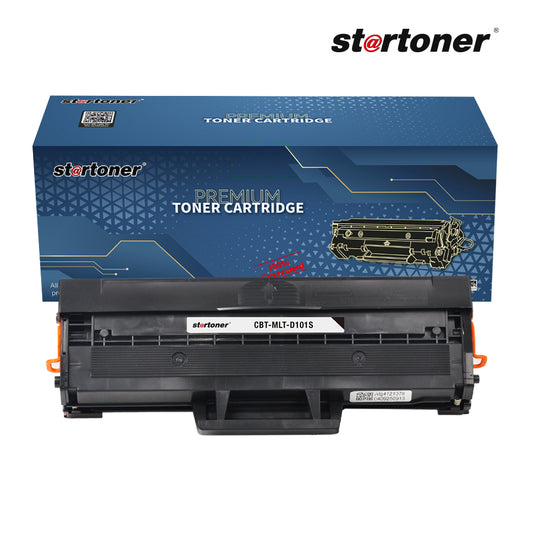 Tóner Samsung S101 Compatible | Calidad Premium