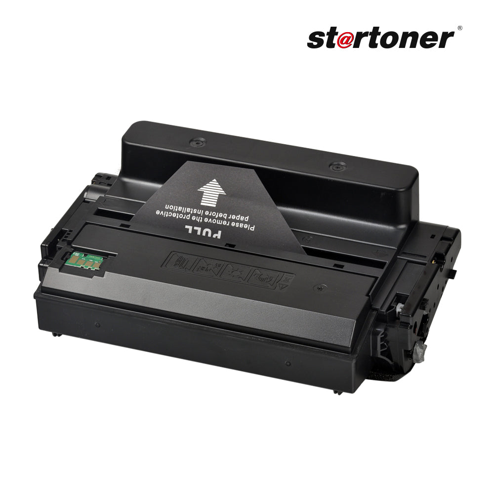 Toner Compatible Samsung MLT 203 | Calidad Premium para Impresoras Samsung