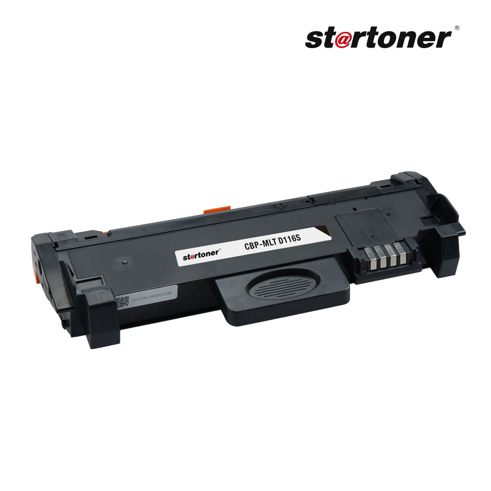 Toner Compatible Samsung 116