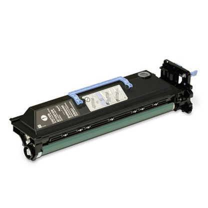 Tambor de imagen Canon EXV42 compatible para impresoras láser · Vista frontal · Startoner