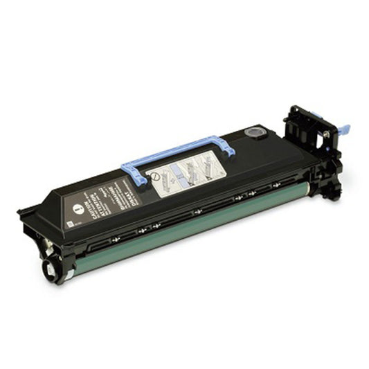 Canon EXV42 tóner compatible — vista frontal | Startoner
